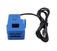 SCT-013-000 trasformatore di corrente 100A non invasivo nucleo diviso (60A 1V)