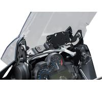 SCT.07.174.10800/B CUPOLINO BMW R 1250 GS ABS ADVENTURE STYLE TROPHY 2023