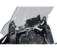 SCT.07.174.10800/B CUPOLINO BMW R 1250 GS ABS EDITION 40 YEARS 2021