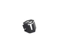 SCT.11.905.10000/B BRAKE RESERVOIR GUARD TIGER 1200 ABS RALLY EXPLORER 2022