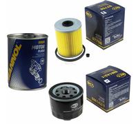 SCT Controllo Set + Motor Flush Per Suzuki Grand Vitara II 1.9 DDIS AWD