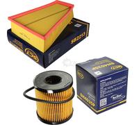 SCT Controllo Set Per Ford S-Max 2.0 TDCI Galaxy Volvo V70 III S80 II