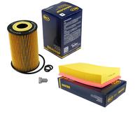 SCT Controllo Set Per VW Transporter VI Kasten SGA SGH 2.0 TDI 7HA 7HH