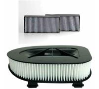 SCT-FILTER Set Per BMW X6 E71 E72 40D 30D X5 F15 F85 25D SDRIVE