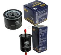 Sct-Filter per Nissan Primastar Kasten X83 2.0 Kubistar X76 1.6 16V Bus X80