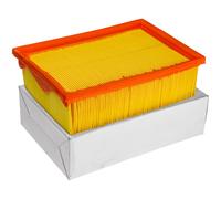 SCT Filtro Aria SB 2164