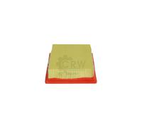 SCT Filtro Aria SB 2297