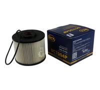 SCT Filtro Carburante SC 7054 P Filtro Per Ford Kuga II 2.0 TDCi 4x4