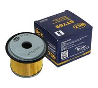 SCT Filtro Carburante ST 769 Fuel Filtro