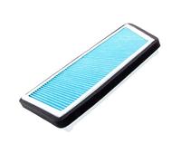 SCT - Filtro originale per abitacolo SA 1176