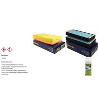 Sct filtro Petec Aria Condizionata Fresco per Mercedes-Benz e Classe W210
