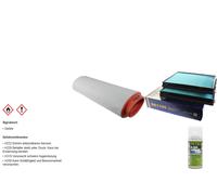 Sct filtro Petec Clima Fresco per BMW 5er E39 520d