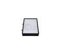 SCT Filtro Polline Abitacolo Filtro Abitacolo SA 1261