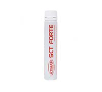 SCT Forte, 500 ml