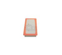 SCT Germania Inserto Filtro Aria per Mini Peugeot 207 Cc RCZ SB 2290