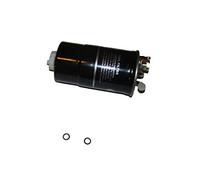 SCT Filtro Carburante Benzina Filtro ST 775