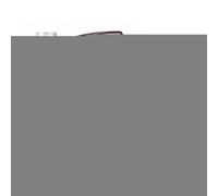 SCT Germany Controllo Set MANNOL Energy 5W-30 5L Per Audi VW Seat 1.6 2.6