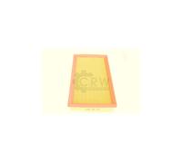SCT GERMANY Filtro Aria Compatibile Per KIA Carens II Shuma SB 2155