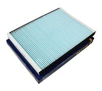 SCT Germany Filtro, aria interna SA 1106