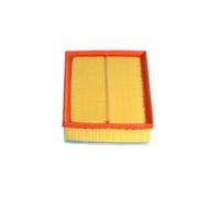 SCT GERMANY Filtro Aria Per Nissan NV400 Bus Renault Master III