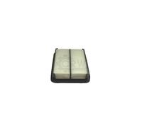 SCT Germany Filtro Aria Per Toyota Celica Corolla Compact Daihatsu Terios SB 037