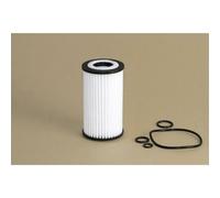 SCT GERMANY Filtro Olio SH 425 L Per Mercedes-Benz SLK 280 350 300 Classe E