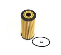 SCT Filtro olio SH4785P