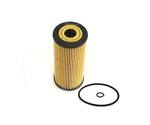 SCT Germany Filtro olio sh4785p