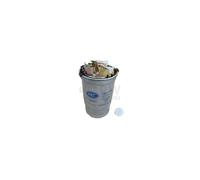 SCT Kraftstofffilter ST 6105 Fuel Filter 8 mm Inlet 8 mm Outlet