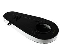 Filtro Aria SCT SB2320 per BMW 5er 5 520d 525d 530d 535d 7er 7 730d 740d F07 F11