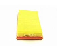SCT - MANNOL Filtro aria SB995