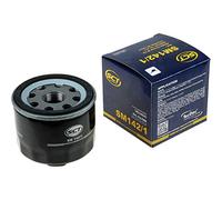 Sct-Filter Set per Renault 21 Scatola S48_1.9 D Familiare K48_L48_