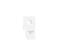 SCT013-RJ45 Ingresso 5A 10A 15A 20A 25A 30A 50A 60A 100A Uscita 1V/50mA Precisione 1% Trasformatore sensore di corrente a nucleo diviso(60A-1V Accuracy 1)