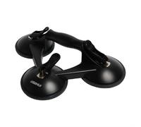 SCTB4 Ventosa tripla Mega