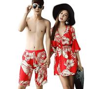 Sctecoau PoE Power Over Ethernet Kit Cavi Cavetti Adattatori Splitter per LAN Rete