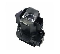 SCTTJSIXZ Accessori for lampade EL35 for EP EMP-TW520, EMP-TW600, EMP-TW620, EMP-TW680 CINEMA 550, V13H010L35 Ricambio