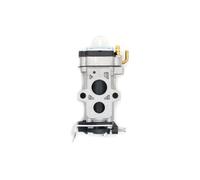 SCTTJSIXZ Carburatore Kaw TJ53E for decespugliatore Carburatore for decespugliatore Carb
