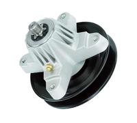 SCTTJSIXZ Gruppo mandrino di Ricambio for Tosaerba Cadet 61805016 91805016 61804825 for Una Maggiore efficienza nella Cura del Prato