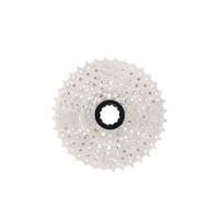 SCTTJSIXZ Mountain Bike Cassetta Volano Trasmissione a 8 velocità Torre Ruota 11-32 Denti Racing Multistadio Trasmissione Posteriore Veicolo(8speed11-25tcardflying)