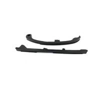 SCTTJSIXZ Piastra Guida for tendicatena di distribuzione for Kawa Loncin Voge KLX250 KLX300 YF300 LX300GS-B 300R 300GY 300DS Ricambi for motociclette