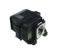 SCTTJSIXZ V13H010L75 Accessori for lampade di ricambio for proiettori EP EL75 EB-1940W EB-1945W EB-1950 1955 EB-1960 1965 H471B PowerLite 1940 Parti di ricambio