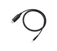 SCU-37 Cavo di programmazione YAESU per FT3D, FTA-250L