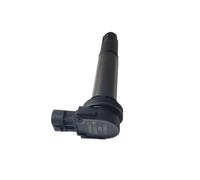 SCUASKJ Bobina di Accensione per Motocicletta, Compatibile con Benelli TRK502 TRK502X Leoncino 500 502C BJ750GS BJ752S, Bobina di Accensione per Motocicletta, TSlin