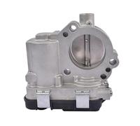 SCUASKJ Corpo Farfallato 04C133062D 04C133062D 04C133062D 04C133062D Corpo Farfallato per VW per Polo Attuatore Corpo farfallato