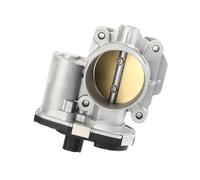SCUASKJ Corpo Farfallato 12631186 per Chevrolet 12607362 12616668 Corpo valvola a Farfalla Attuatore Corpo farfallato