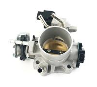 SCUASKJ Corpo Farfallato 16400RAAA62 Gruppo Corpo Farfallato TK93 per Accord DX Ex LX per Element 2.4L Attuatore Corpo farfallato