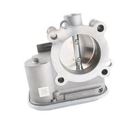 SCUASKJ Corpo Farfallato Corpo Farfallato 04891735AC 4891735AA 4891735AC per Jeep per Compass per Patriot per Dodge Avenger per Caliber per Journey 5429090 Attuatore Corpo farfallato