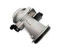 SCUASKJ Corpo Farfallato per Dacia 1.4 1.6 2007 Corpo Farfallato Aria 7700273699 8200682611 8200908869 Attuatore Corpo farfallato