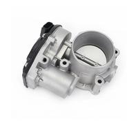 SCUASKJ Corpo Farfallato per Ford per Focus per Mondeo per Escape per Fusion 2.5L 3.0L 09-12 9L8Z-9E926-A Corpo Farfallato DS7Z-9E926-A 9L8E-9F991-BC Attuatore Corpo farfallato
