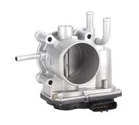 SCUASKJ Corpo Farfallato per Hyundai per Accent per Veloster 1.6L 35100-2B300 Corpo Farfallato Attuatore Corpo farfallato